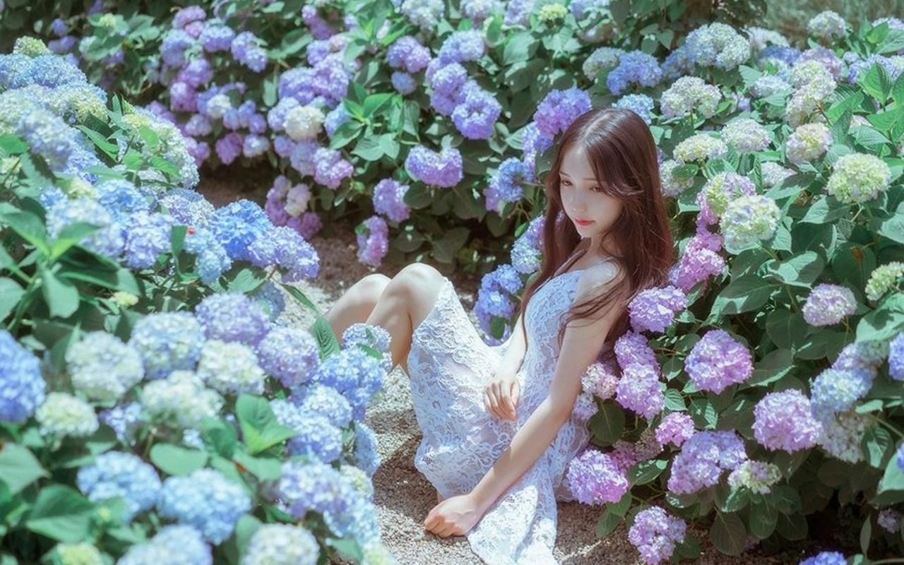 亚洲 欧美 视频 中文字幕欧美激情 在线观看 一区|九九九全国免费视频|男同视频在线观看-亚洲av成人午夜大片在线观看|人人操人人干人人揉|婷婷亚洲综合|成人精品视频网站在线观看|深挖隐性腐败！多地整治政商“旋转门”